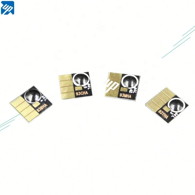 950 951 Juego de Cartuchos Recargables de la Serie 950/951 para impresoras  H.P. : Amazon.es: Informática