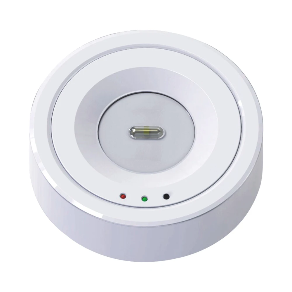 Встраиваемая аварийная лампа IP23 IP43 IP54 Италия Греция Испания Норвегия Швеция Швейцария Голландия Германия Великобритания Австрия