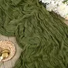 Verde militare
