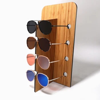 Fashion hot selling designer custom shades mens sunglasses 2024 with logo
