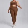 Mocha