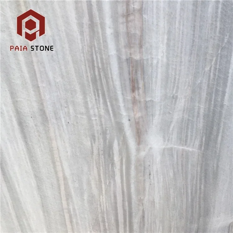 product cheap price factory price putin wood marble special price engineering large slabs for school mall sports venues wall and floor-2