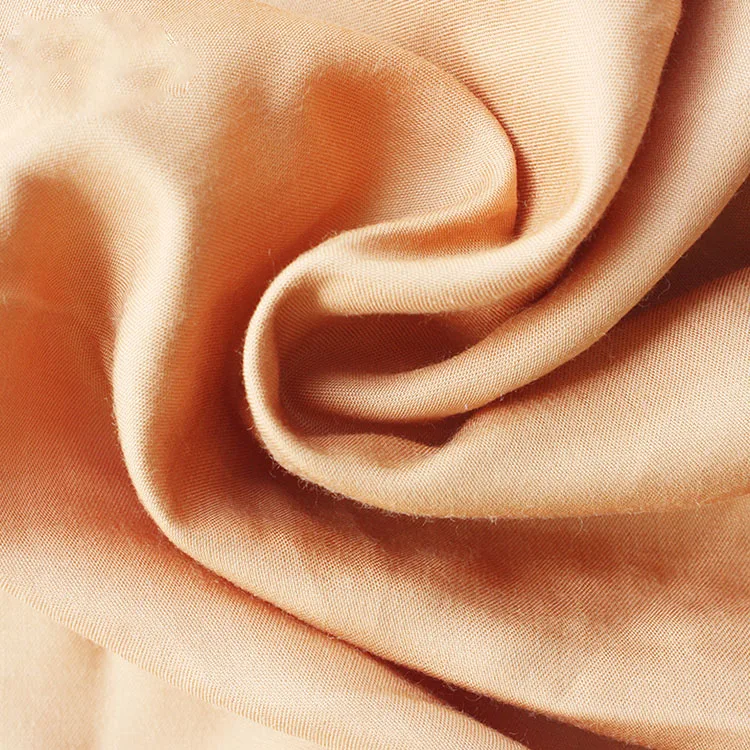 Заводская цена мягкая дешевая ткань из