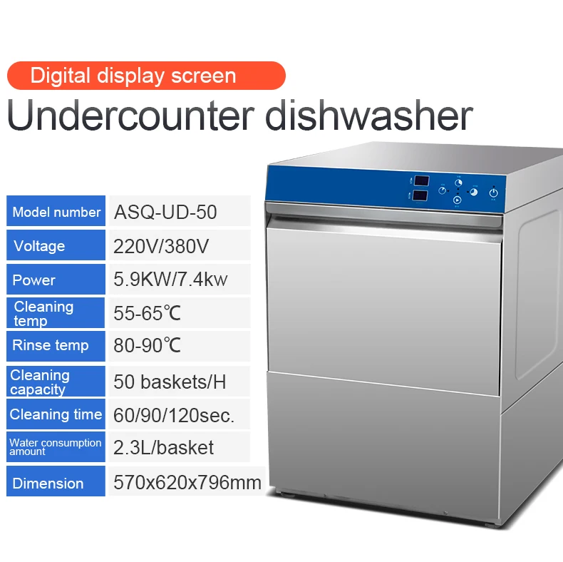 Portable Dishwasher Ifb Commercial Dishwasher Price Portable