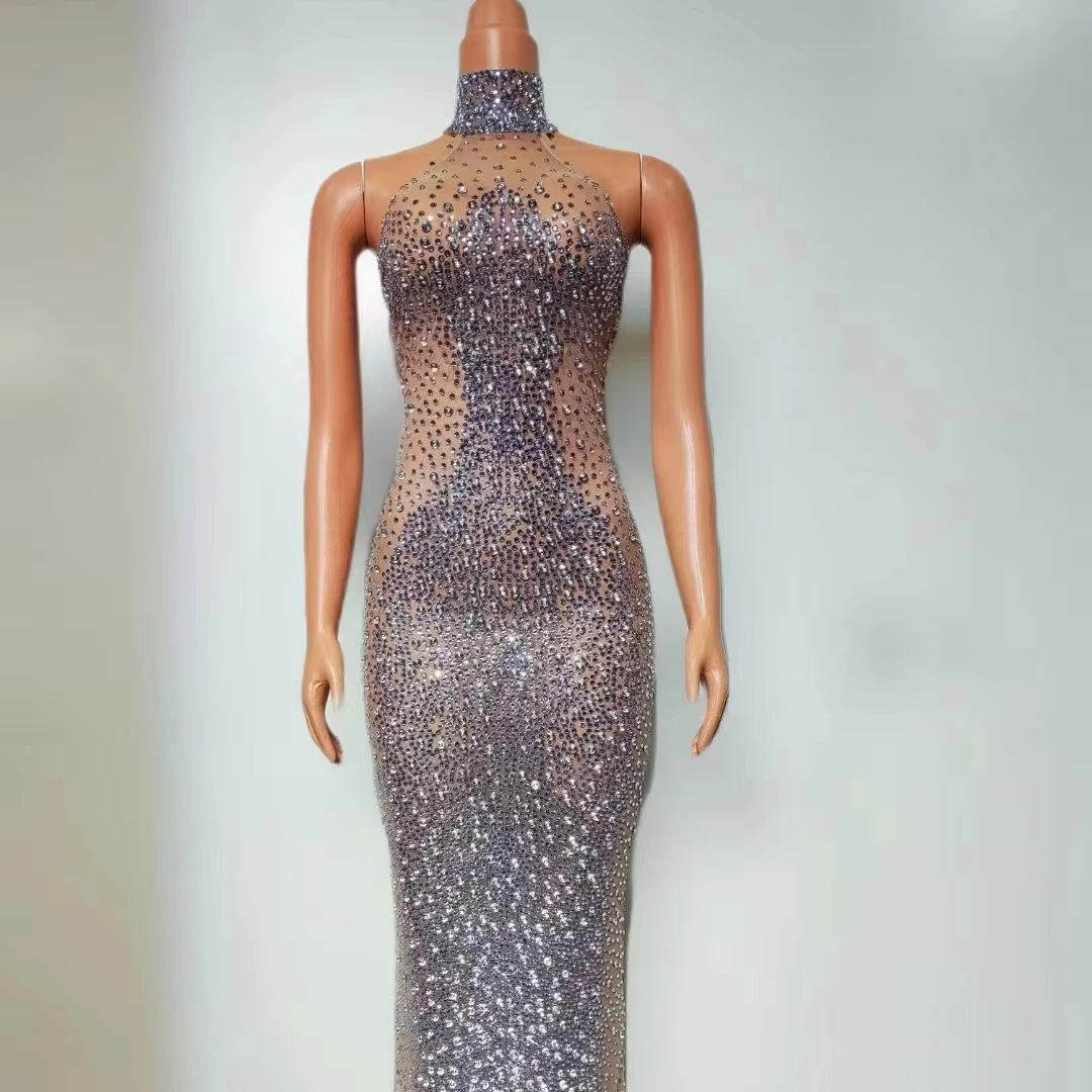 AD2410 Kimshein Beautiful Long Dress for Party Elegant Long Dress Crystal Extravagant Dresses Women| Alibaba.com AD2410 Kimshein Beautiful Long Dress for Party Elegant Long Dress Crystal Extravagant Dresses Women| Alibaba.com