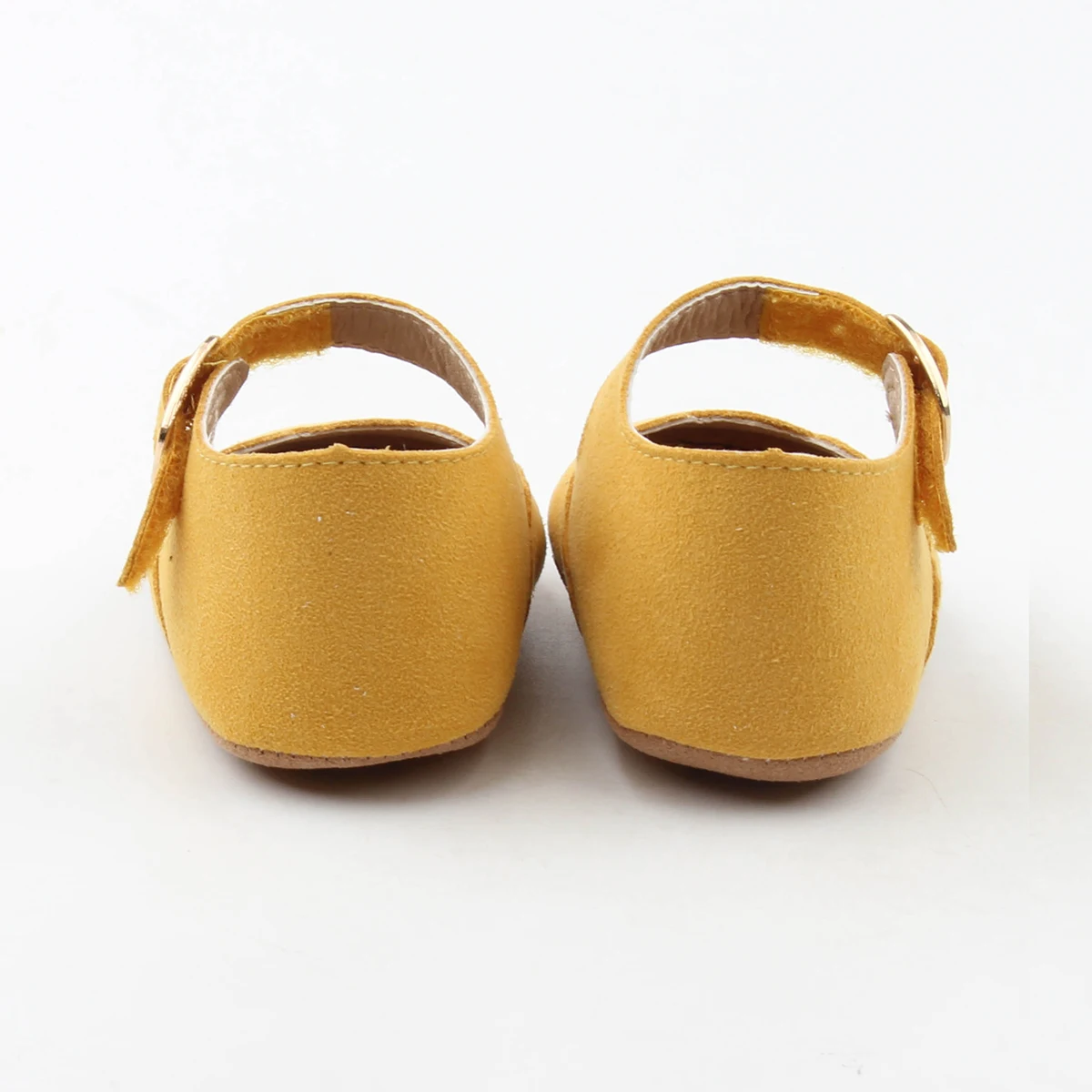 Милые детские туфли под платье, мягкие кожаные туфли для малышей, Мэри Джейн, новый дизайн, унисекс, обувь для помещений