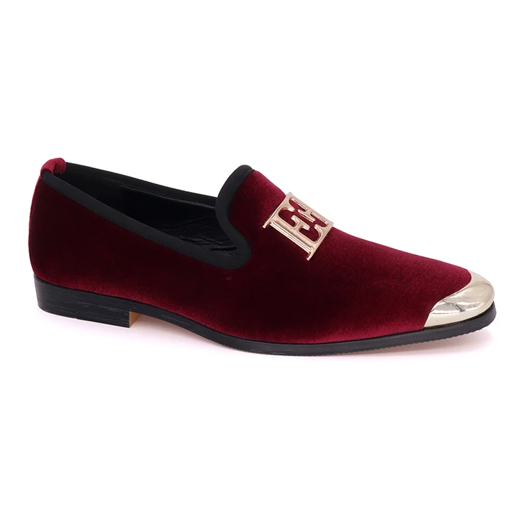 Zapatos italianos para hombre Tienda online de zapatos