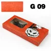 G09