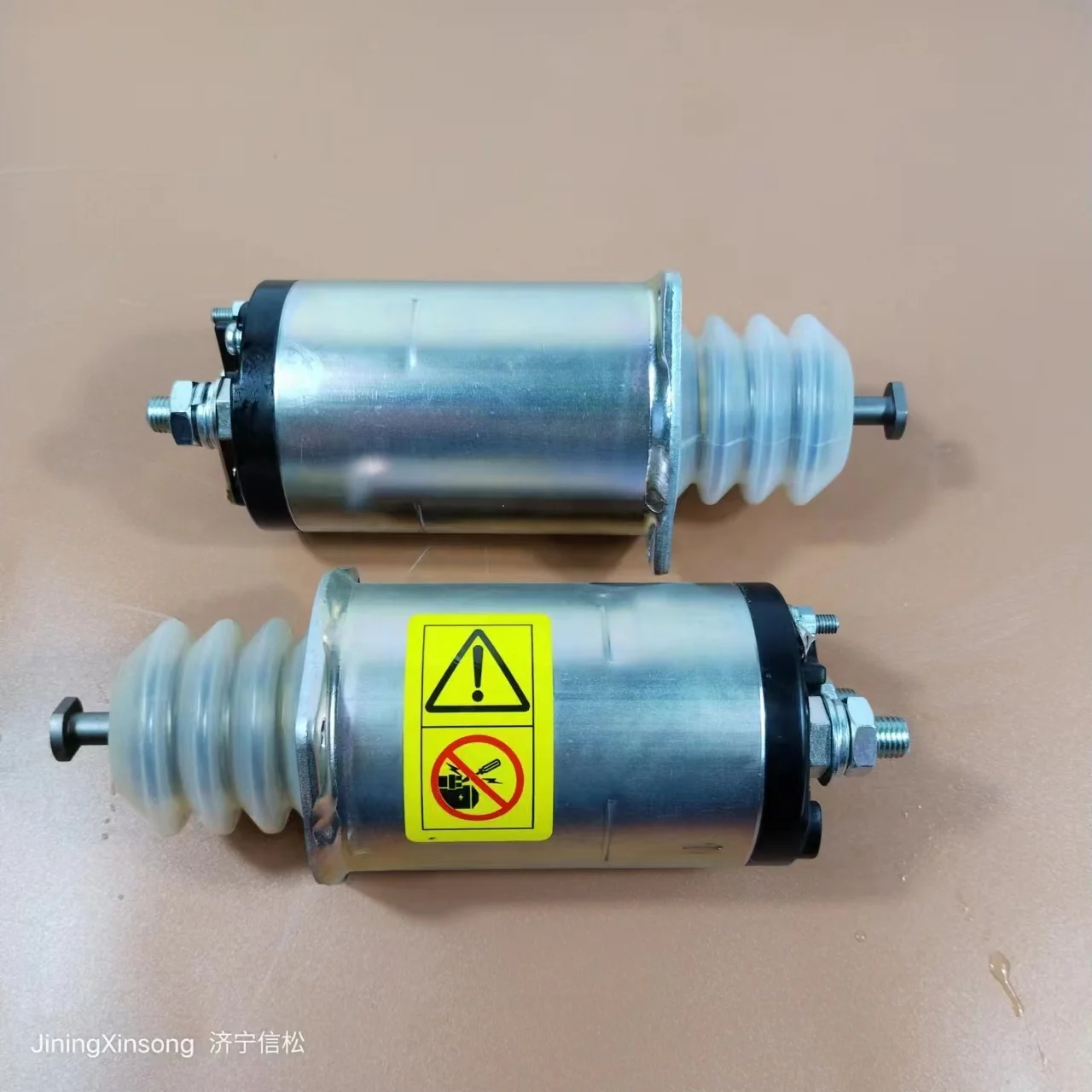 小松田 Amazon | 辻鐵工所(HST) 車用 ガスケット 029-301GK