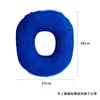 Blue 35*38