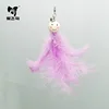 Teru Teru Bozu - Púrpura estrellado