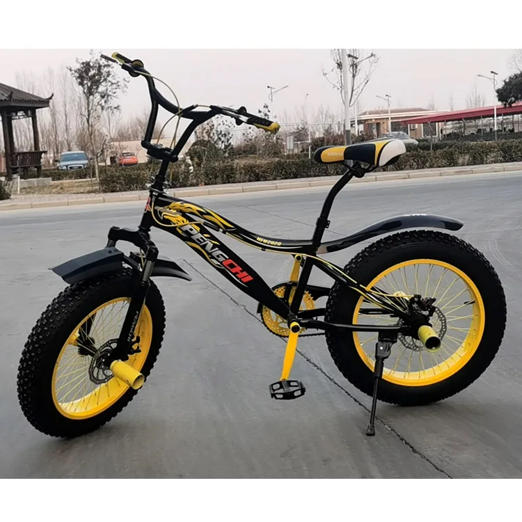 PC-CB236-20-1