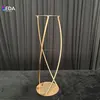 design 6