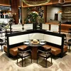 Set da ristorante 4
