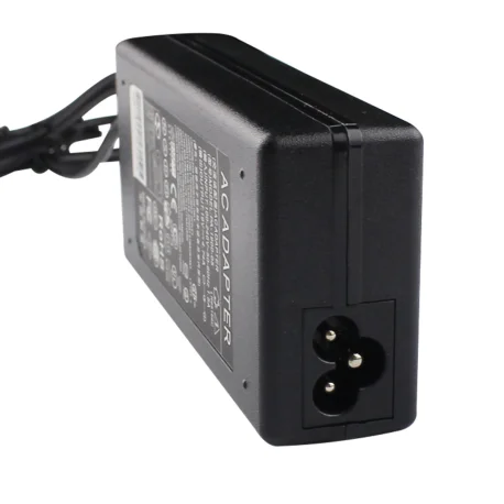 
4-контактный 19V4.74A AC/DC адаптер для FSP GROUP FSP090-DMBB1 9NA0900510 Ноутбук Lenovo V200X V200 G2 M220 Toughbook 90W блок питания 