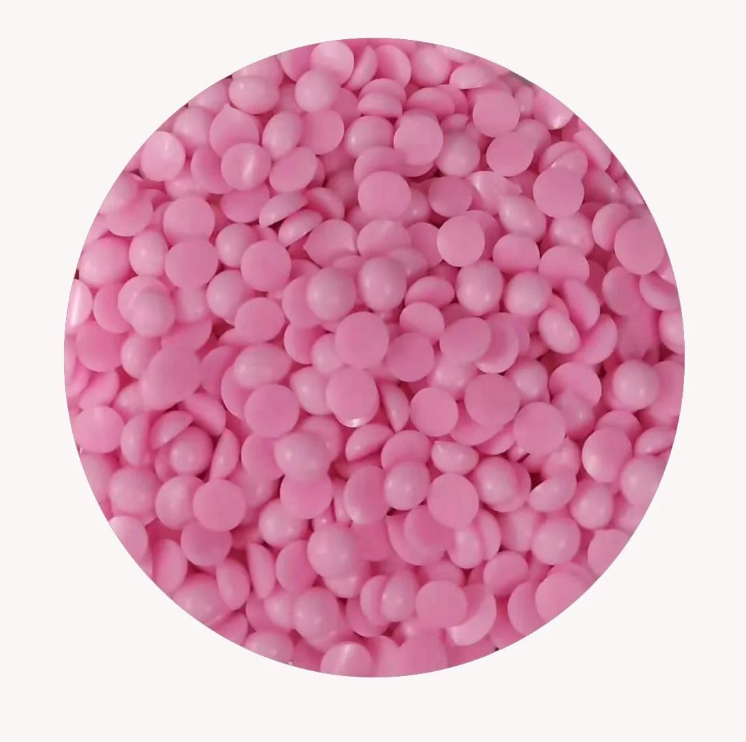 Laundry Softener Washing Machine Clean Detergent Lasting Fragrance Beads for Convenience Stores