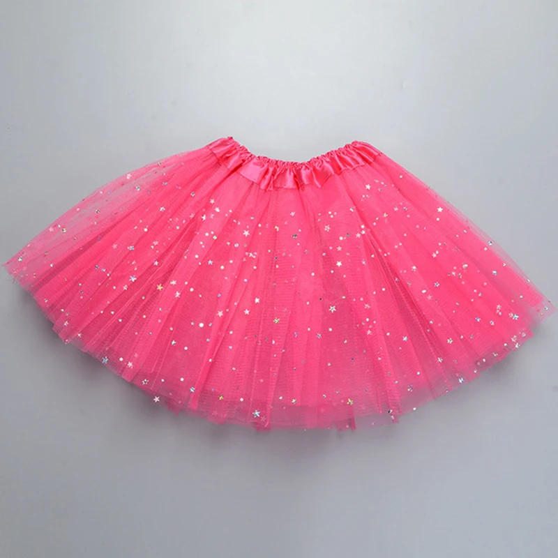 led lights tutu skirt.jpg
