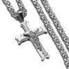 Argent