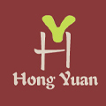 Fuzhou Gulou District Hongyuan Trading Co., Ltd.