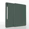 Dark Night Green