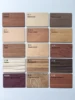Madera
