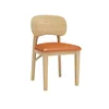 Silla
