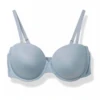 Blu cenere