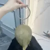 Golden