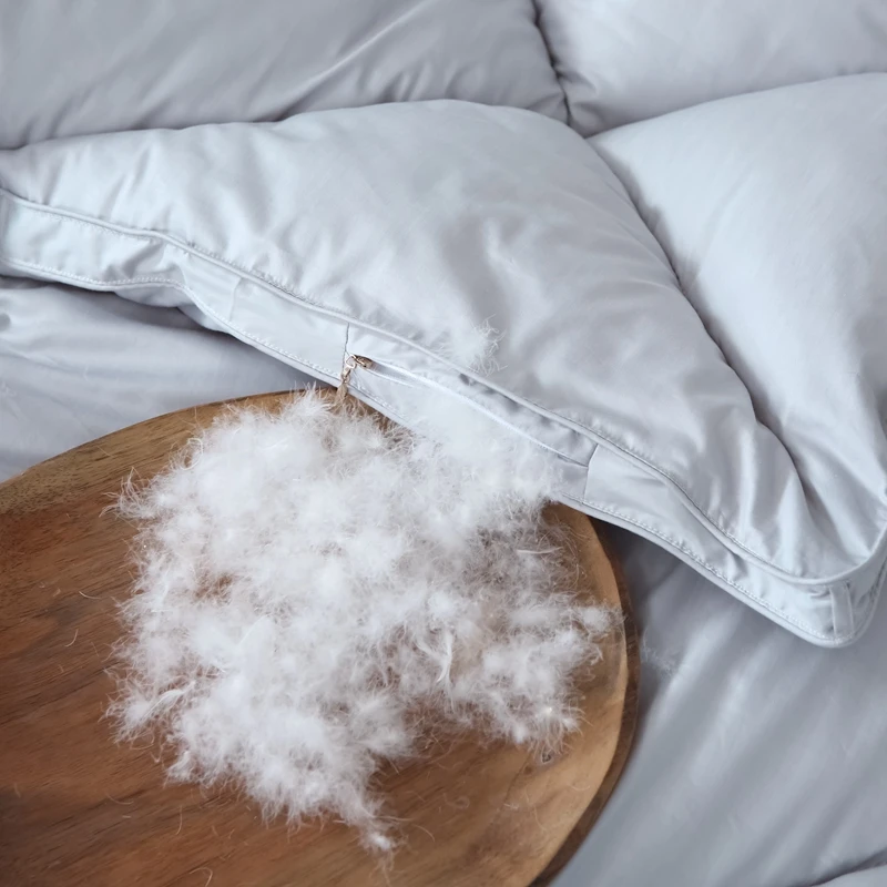 Hotel Hilton Duvets Quilt Comforters Luxury Warm Duvets Buy Hilton