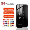 G6