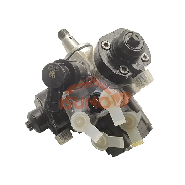 32R65-00100 (4)