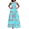 VB Tapa-15-blue