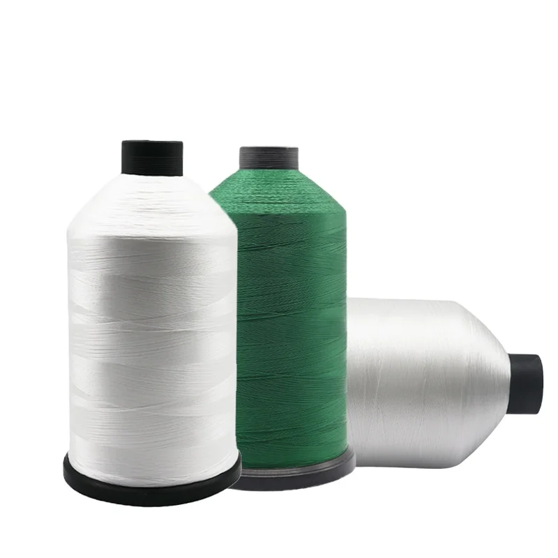 3 manufacturer  high tenacity polyester sewing thread-1