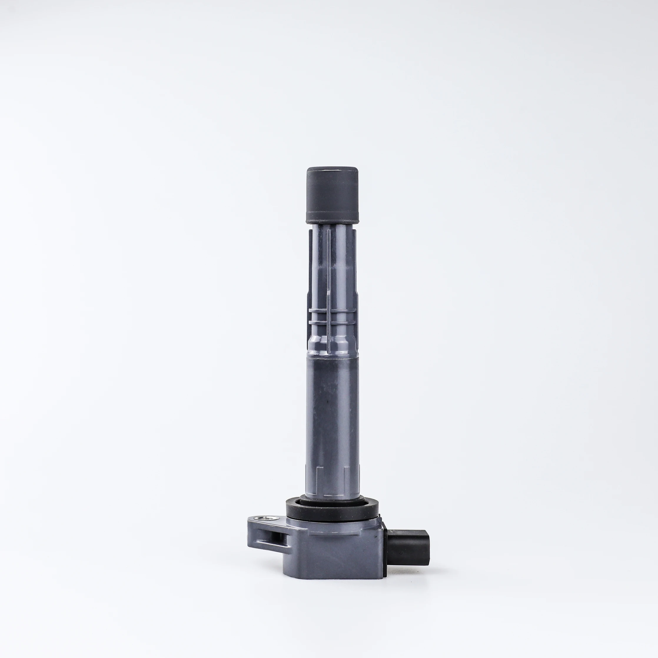 Ignition Coil - 30520PNA007