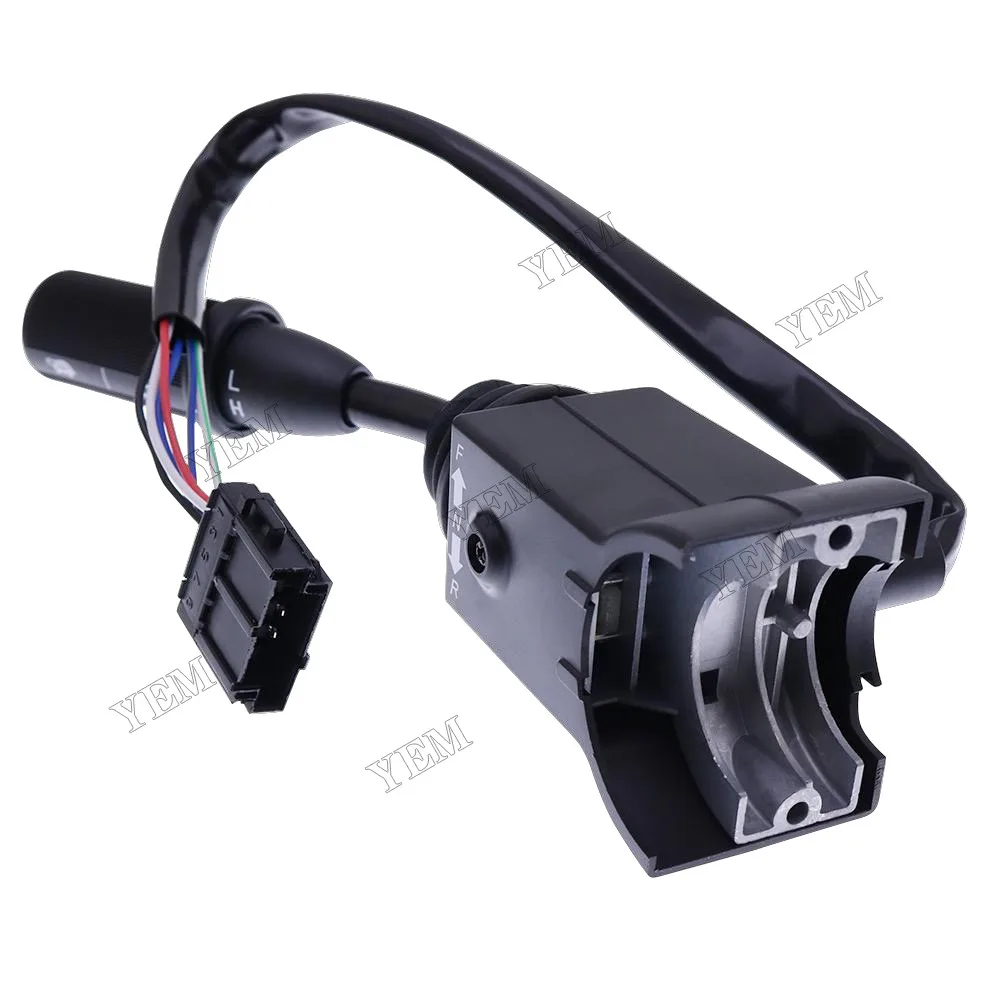 Combination Switch VOE 11039411 Fit for Volvo L50C L50D L50E Engine