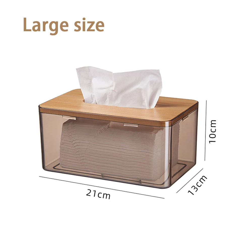 Tissue Box Holder Haushalts papier Handtuch Aufbewahrung sbox Bambus deckel  Tissue Aufbewahrung behlter Servietten box Umwelt freundliche Holz Tisch  dekoration| Alibaba.com