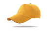 Amarillo