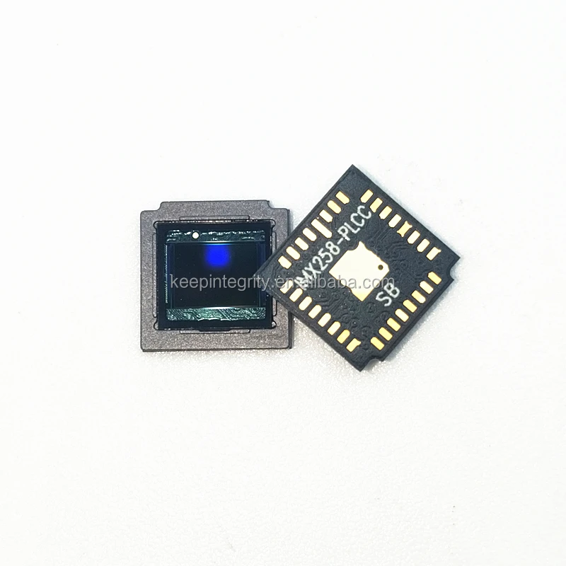 Professional cmos camera sensor chips supply IMX298 IMX278 IMX258