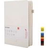 สีขาว