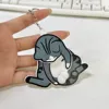 Grigio