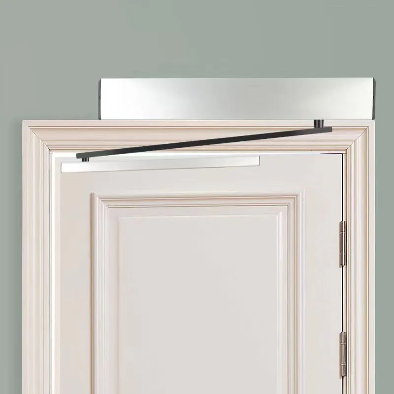 Sliding Heavy Duty Gate Motor With Remote Electric Opener Automatic