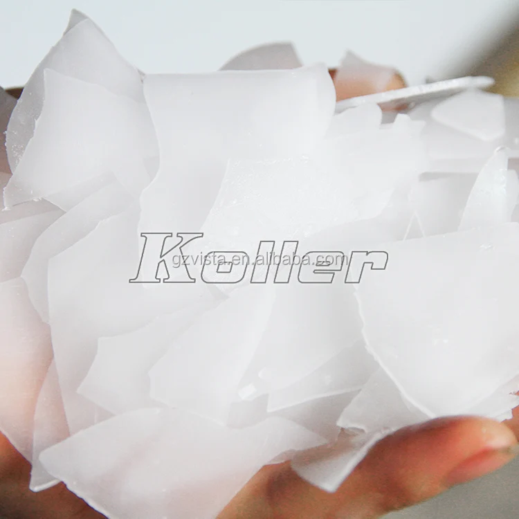 High Quality Flake Ice Maker 10 Tons Day in Malaysia Salt Water Flake Ice Machine for Fishery Fish Cooling and Preservation