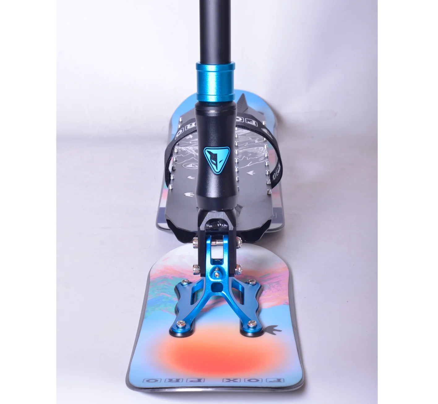 snow scooter (2).png