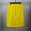 4506-giallo
