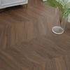 LY-Walnut-01 (530*180mm)
