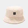 offwhite