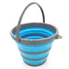 Blue-10L