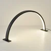 75CM  Black