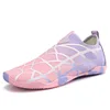 Zb01 rose violet