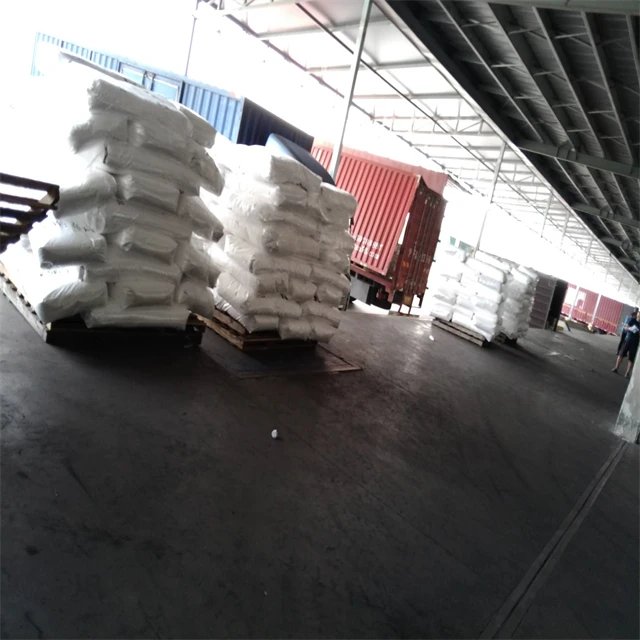 Пищевые добавки 7757-87-1 пентагидрат фосфата магния CAS